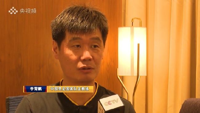 麻豆精品在线视频