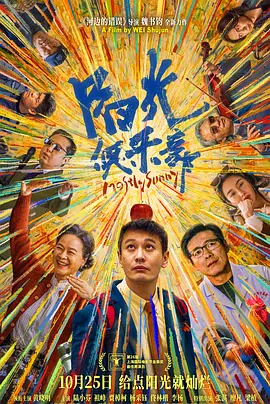 麻豆精品在线视频