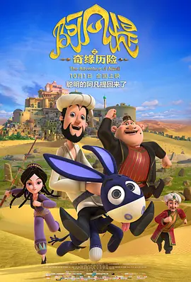 麻豆精品在线视频